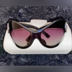 Dolce & Gabbana Sunglasses